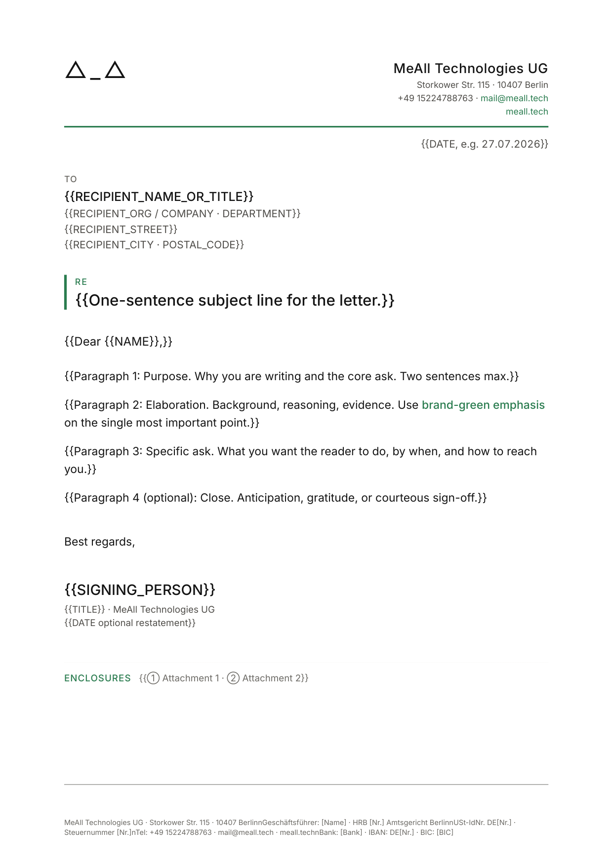 Letterhead page 1