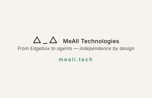Minimal variation 07 front