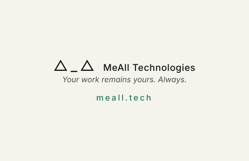 Minimal variation 02 front