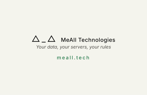 Minimal variation 03 front