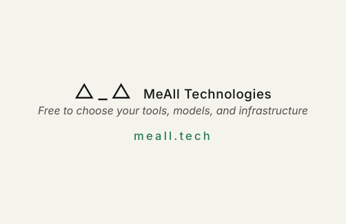 Minimal variation 04 front